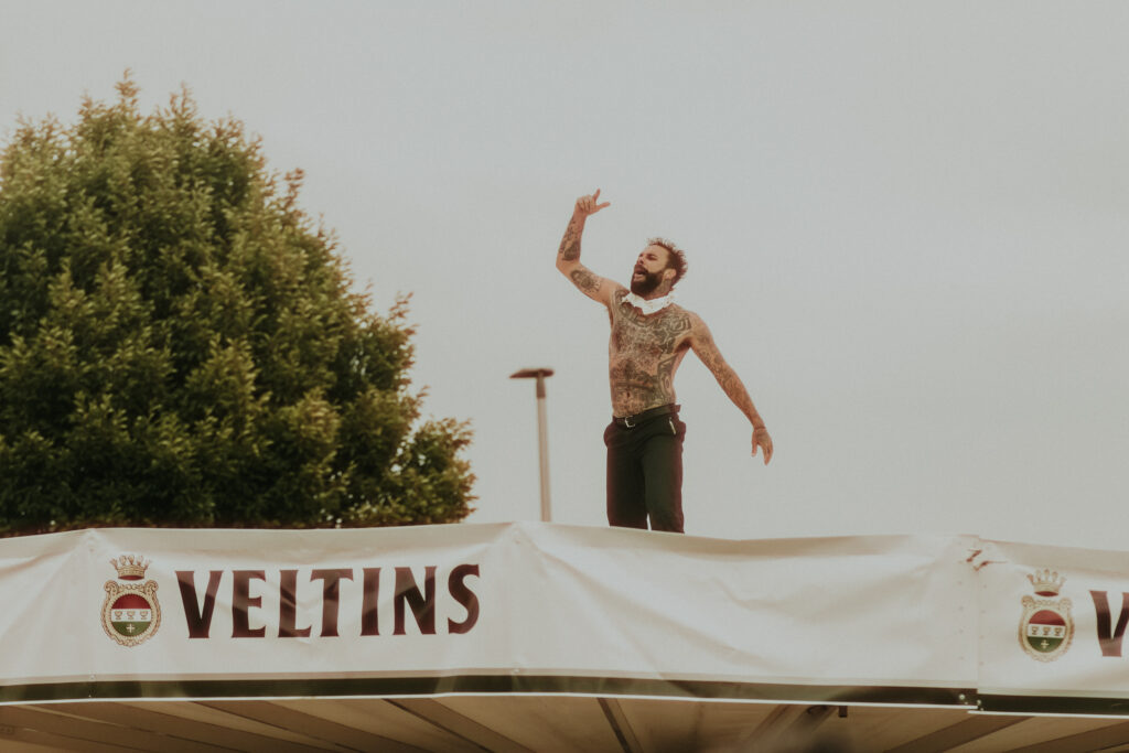Letlive Vainstream JennasPhotoworlds 23