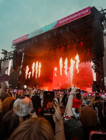 Lollapalooza (c)Jennasphotoworlds (1)