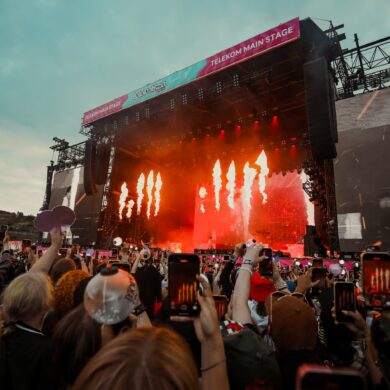 Lollapalooza (c)Jennasphotoworlds (1)