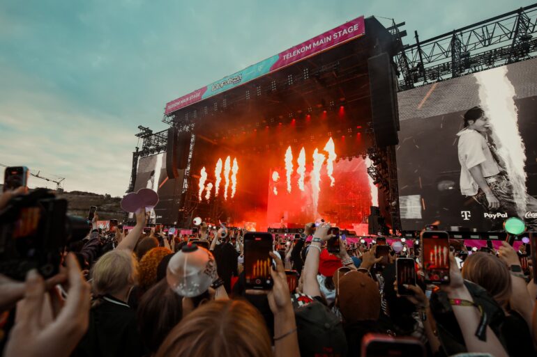 Lollapalooza (c)Jennasphotoworlds (1)