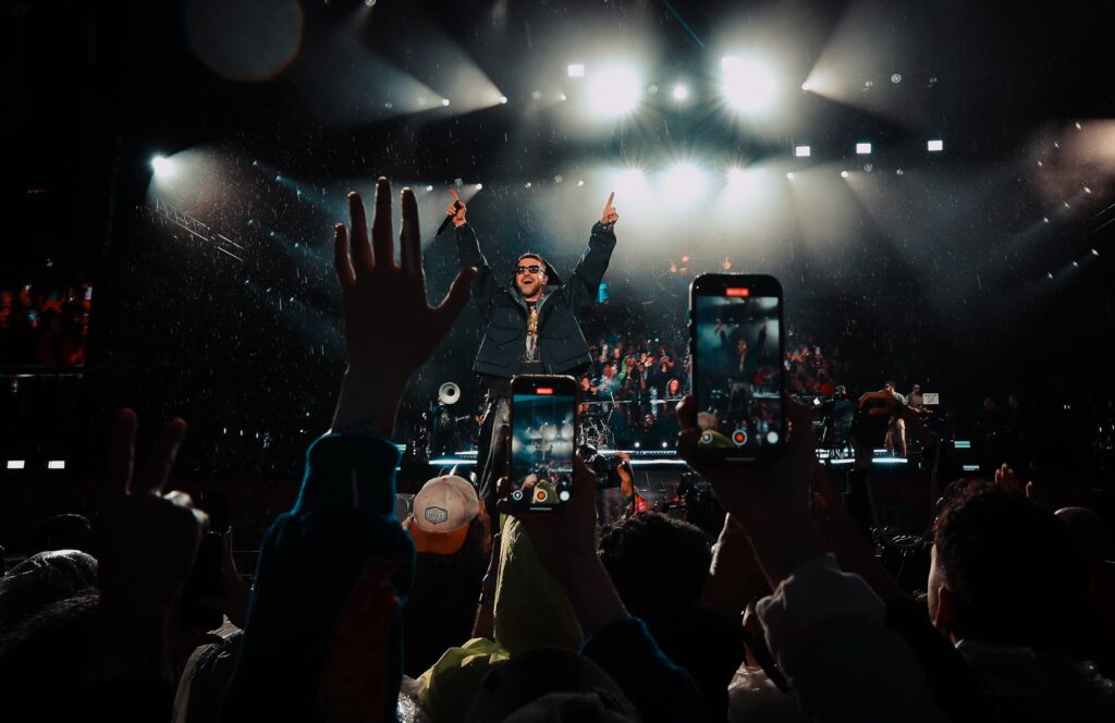Lollapalooza cJennasphotoworlds 1