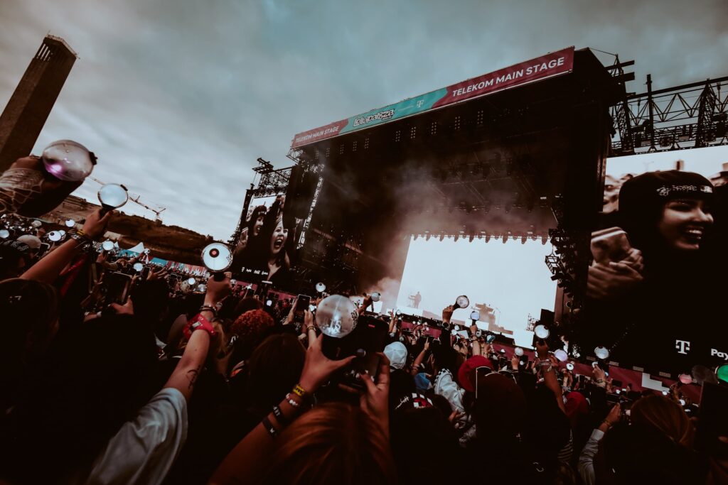 Lollapalooza cJennasphotoworlds 2