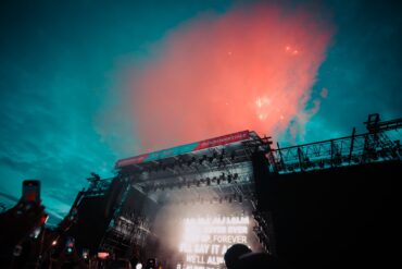 Lollapalooza (c)Jennasphotoworlds