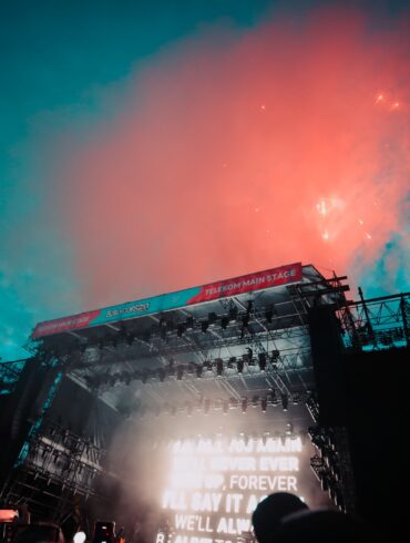 Lollapalooza (c)Jennasphotoworlds