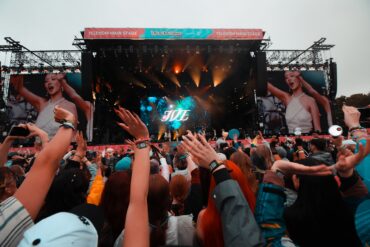 Lollapalooza (c)Jennasphotoworlds