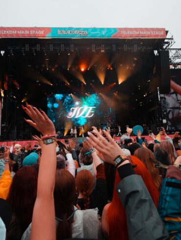 Lollapalooza (c)Jennasphotoworlds