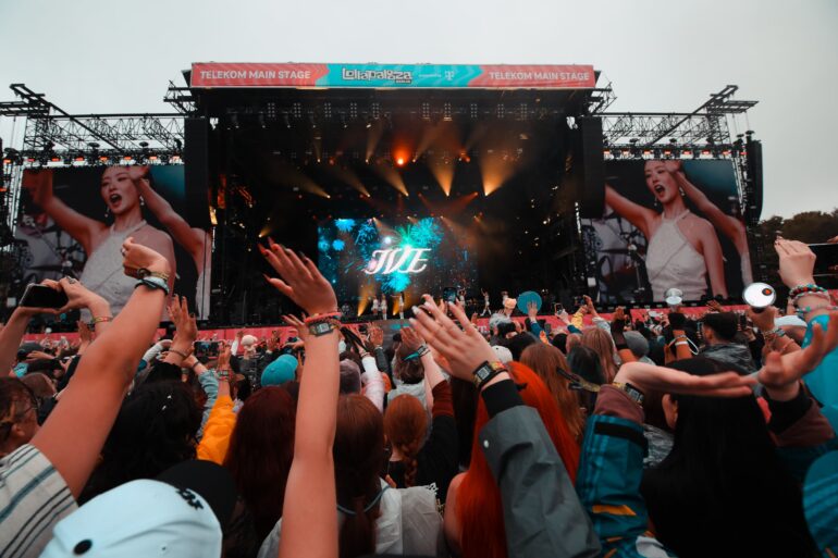 Lollapalooza (c)Jennasphotoworlds