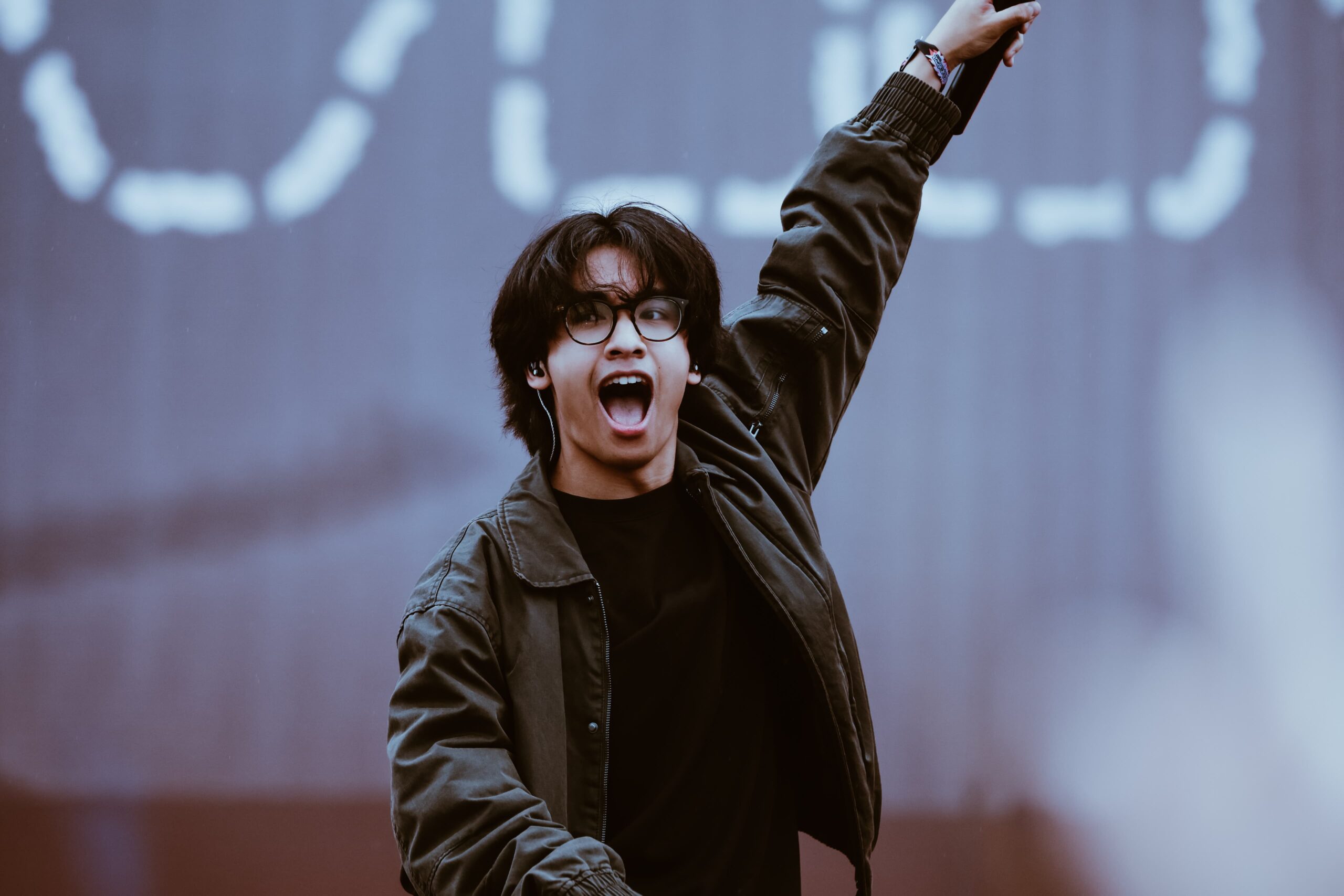 Mico at Lollapalooza cJennasphotoworlds 1 scaled