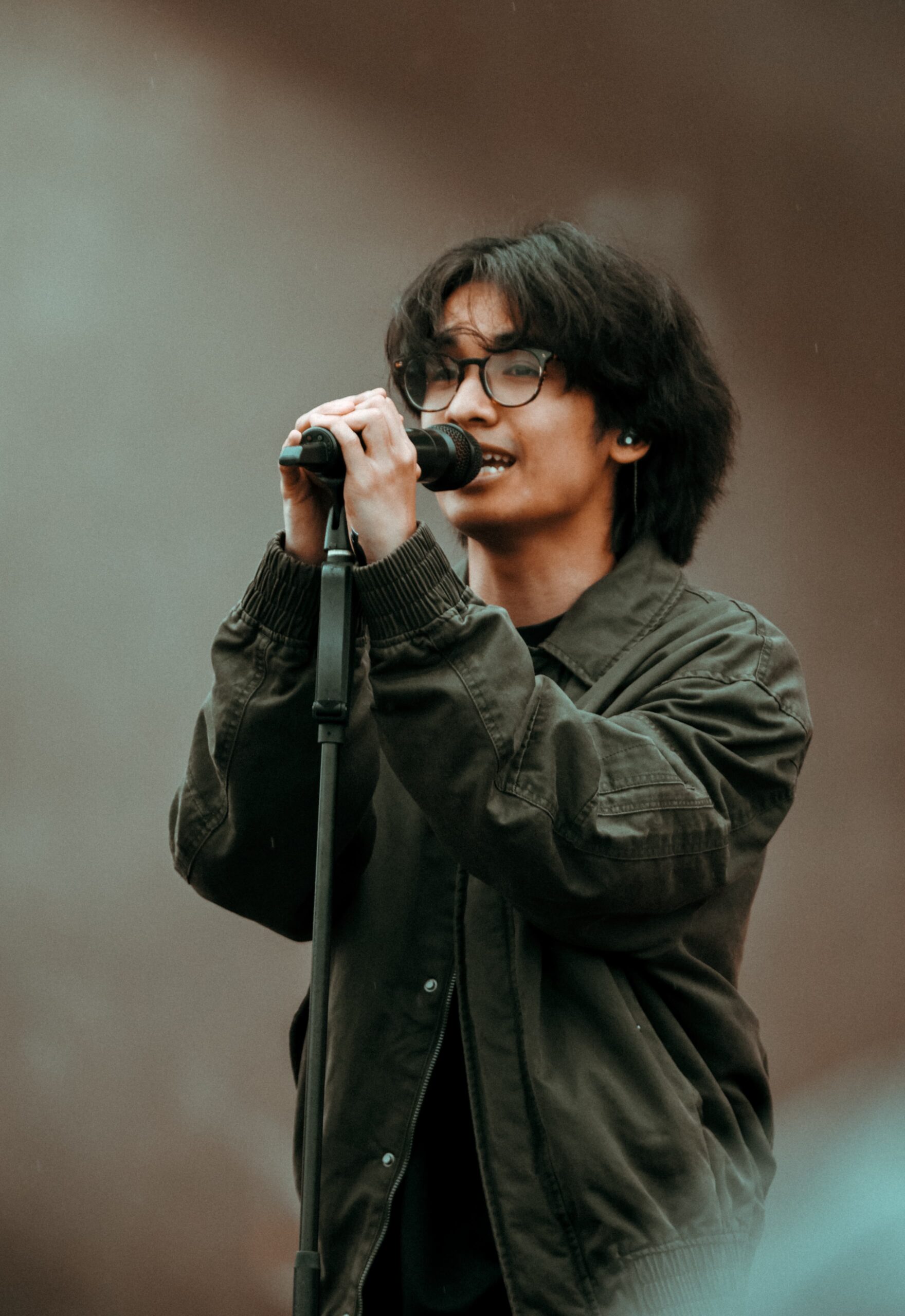 Mico at Lollapalooza cJennasphotoworlds 2 scaled