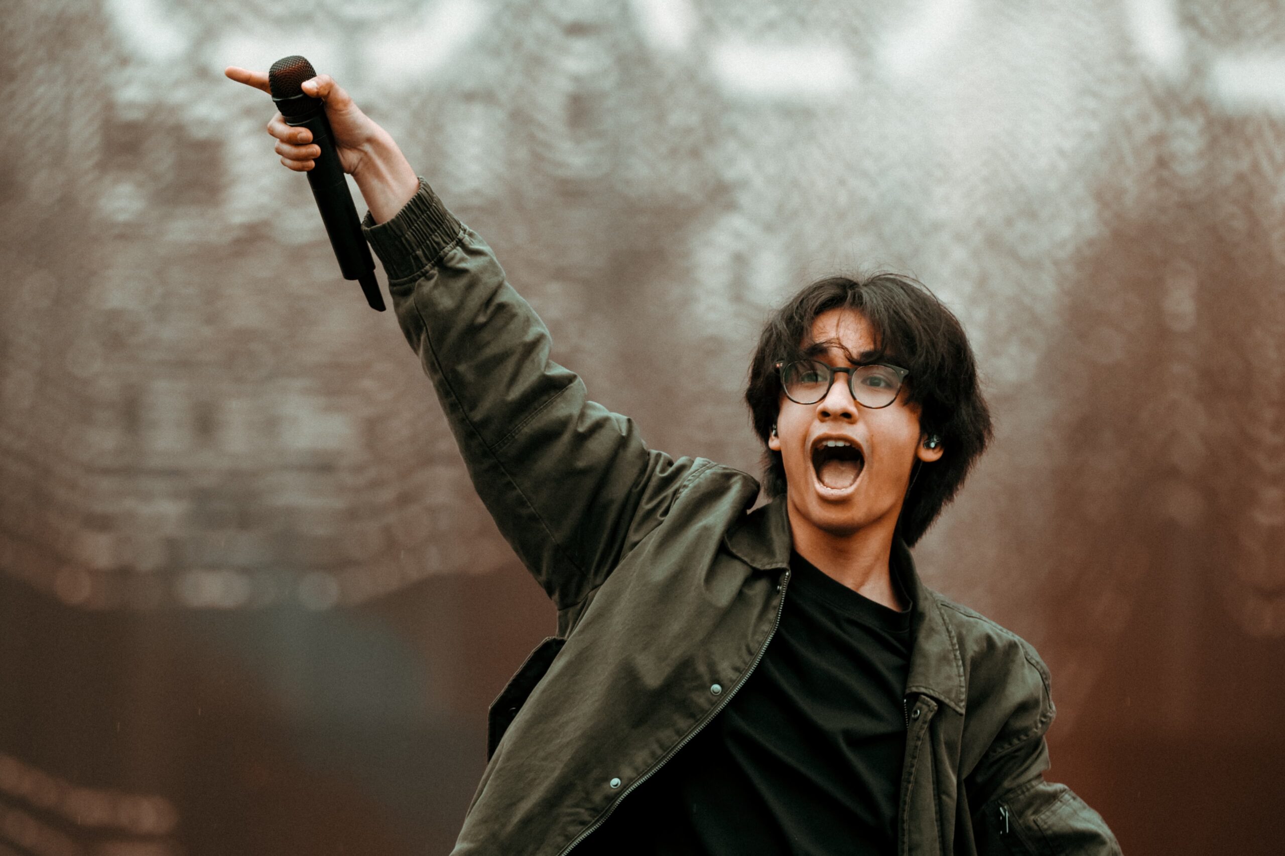 Mico at Lollapalooza (c)Jennasphotoworlds