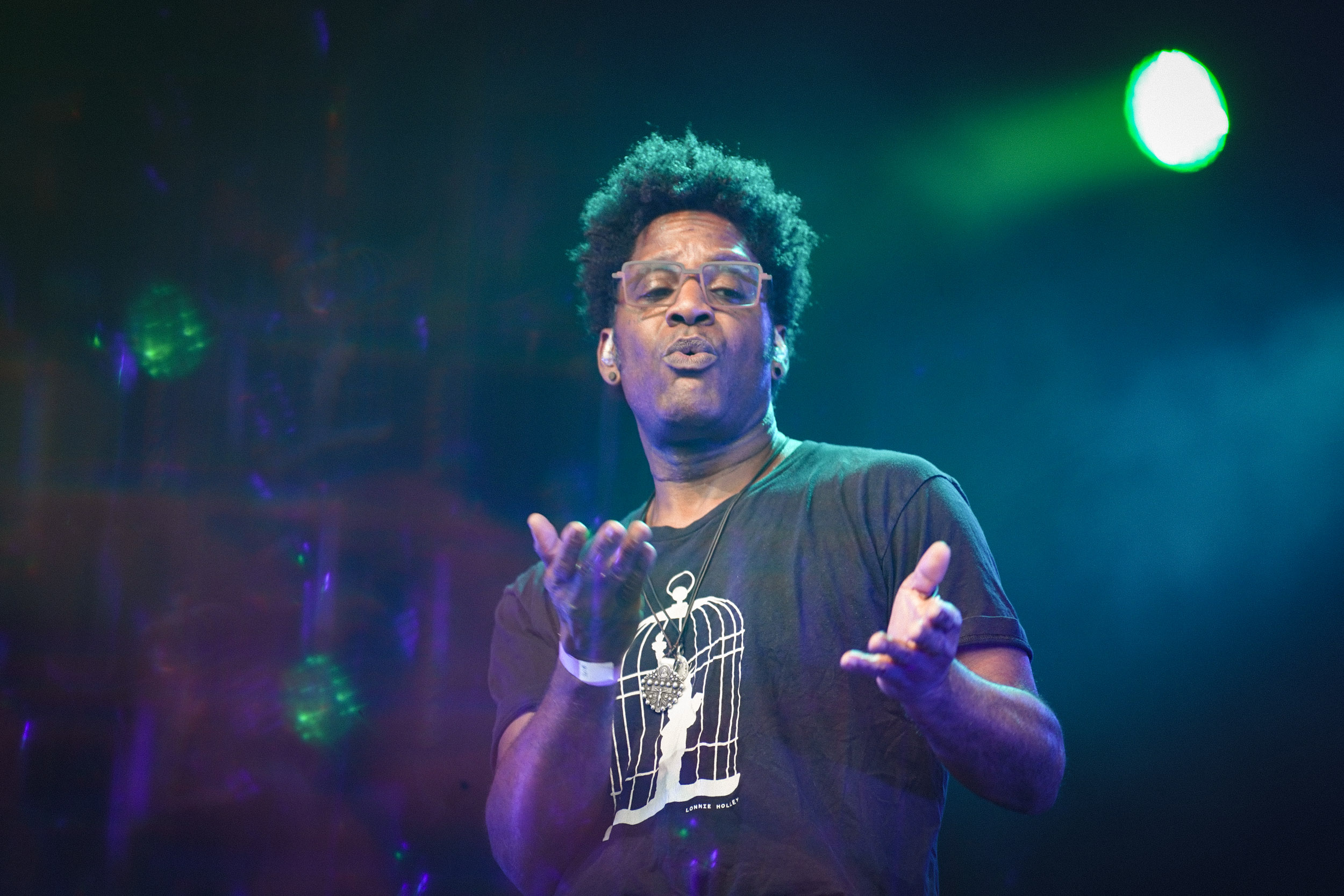 Mourning A BLKstar 26.07.2025 Kulturarena Jena c Lisa Hemp @thoughtfulnessinconcert 48