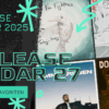 Release Radar 27