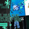Release Radar 28