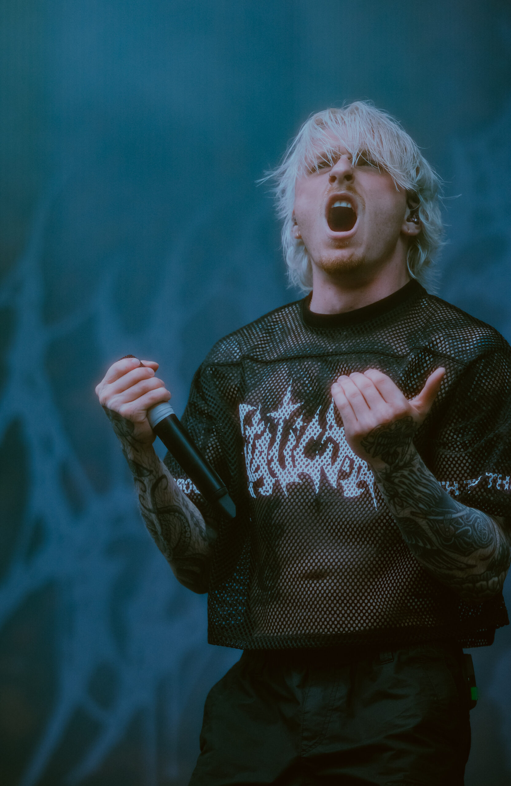 PalefaceSwiss Vainstream JennasPhotoworlds 27 scaled