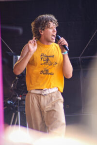 Zartmann at Deutsche Telekom (c)Erik Hennemann