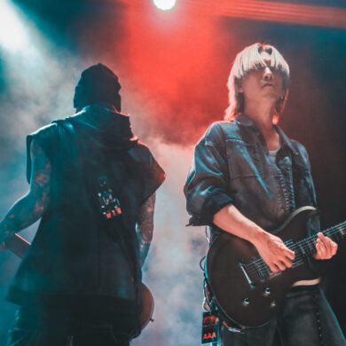 21 von 22 scaled e1755184530120