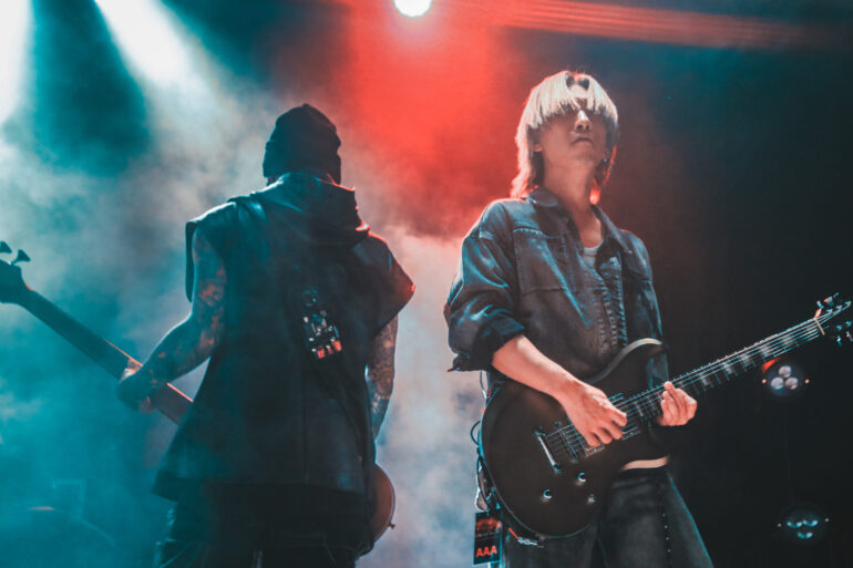 21 von 22 scaled e1755184530120