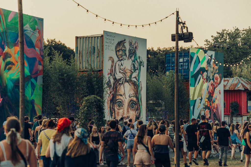 San Hejmo 25 Robin Boettcher