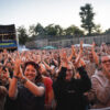 Bosse 31.08.2025 Petersberg Erfurtc Lisa Hemp @thoughtfulnessinconcert 27