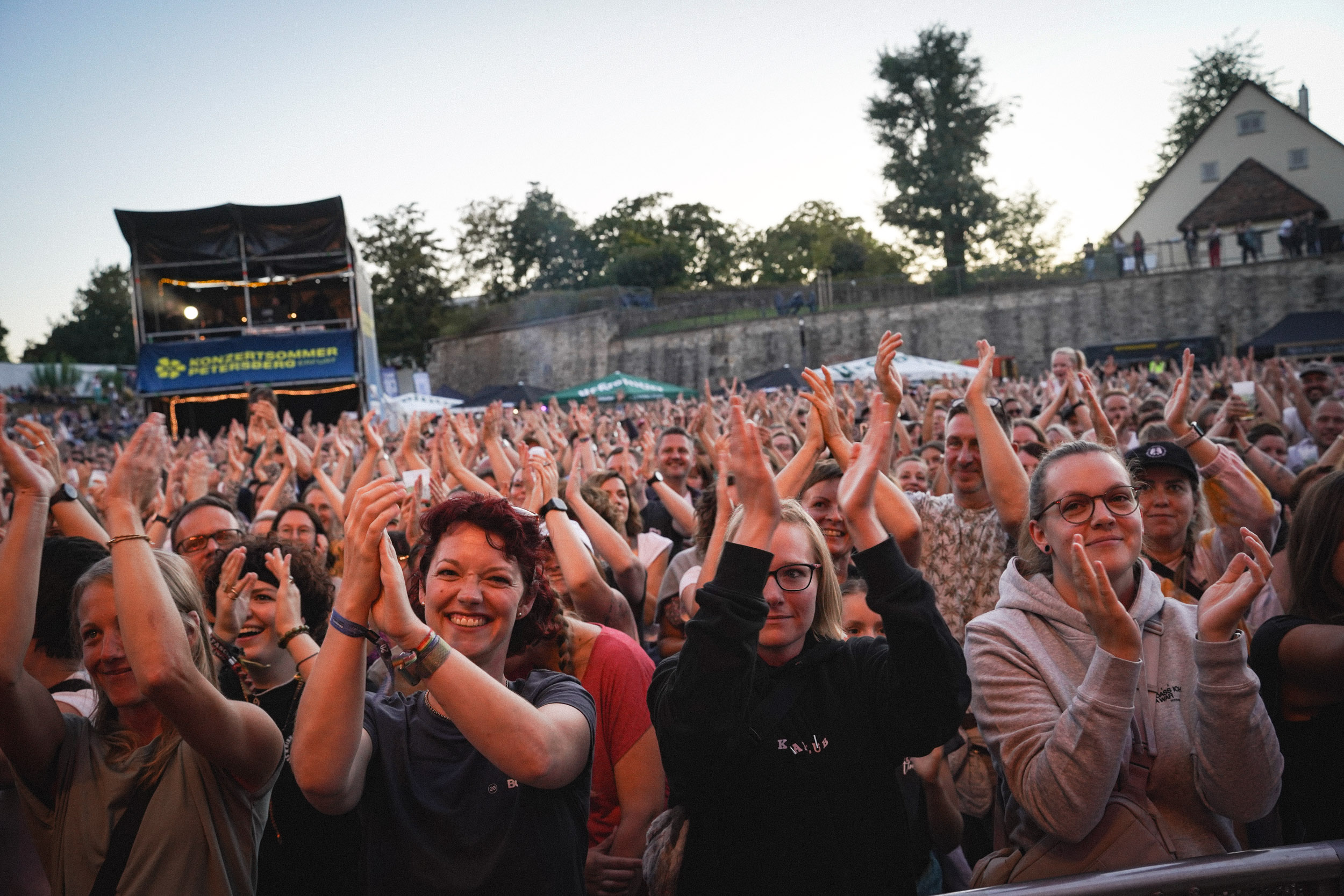 Bosse 31.08.2025 Petersberg Erfurtc Lisa Hemp @thoughtfulnessinconcert 27