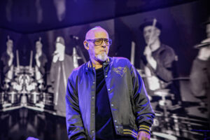 Die Fantastischen Vier live in Essen 2025 13