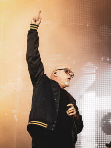 Die Fantastischen Vier live in Essen 2025 (9)