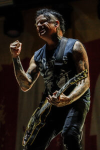 Donots at OlgasRock 2025 cErik Hennemann 2