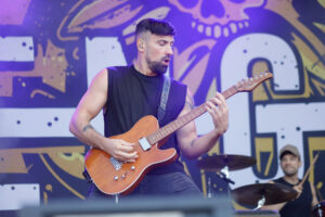 Engst at OlgasRock 2025 cErik Hennemann 2