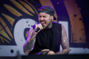 Engst at OlgasRock 2025 cErik Hennemann