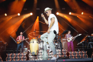 Jan Delay 29.08.2025 Petersberg Erfurtc Lisa Hemp @thoughtfulnessinconcert 23