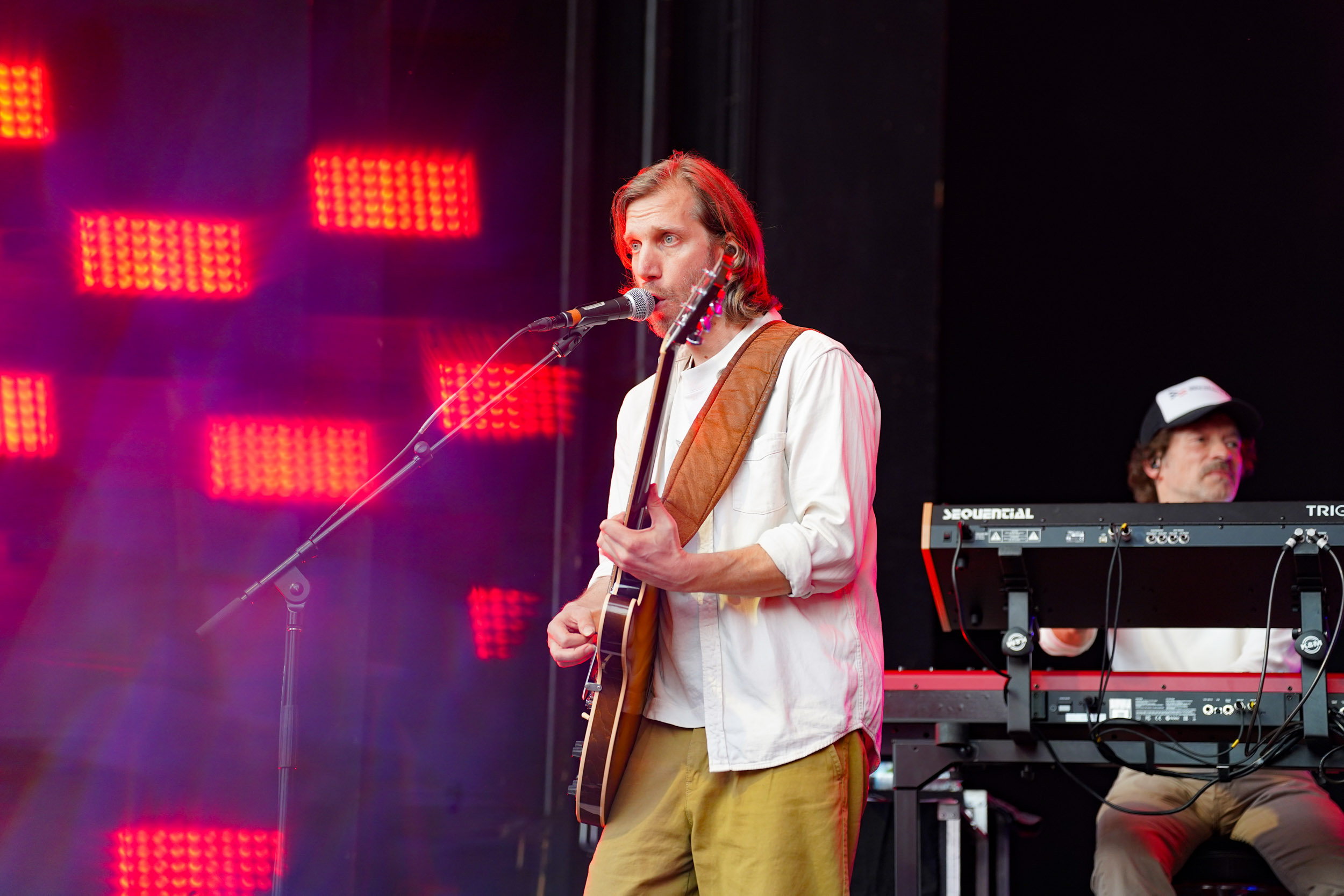 Joy Denalane c Lisa Hemp 12