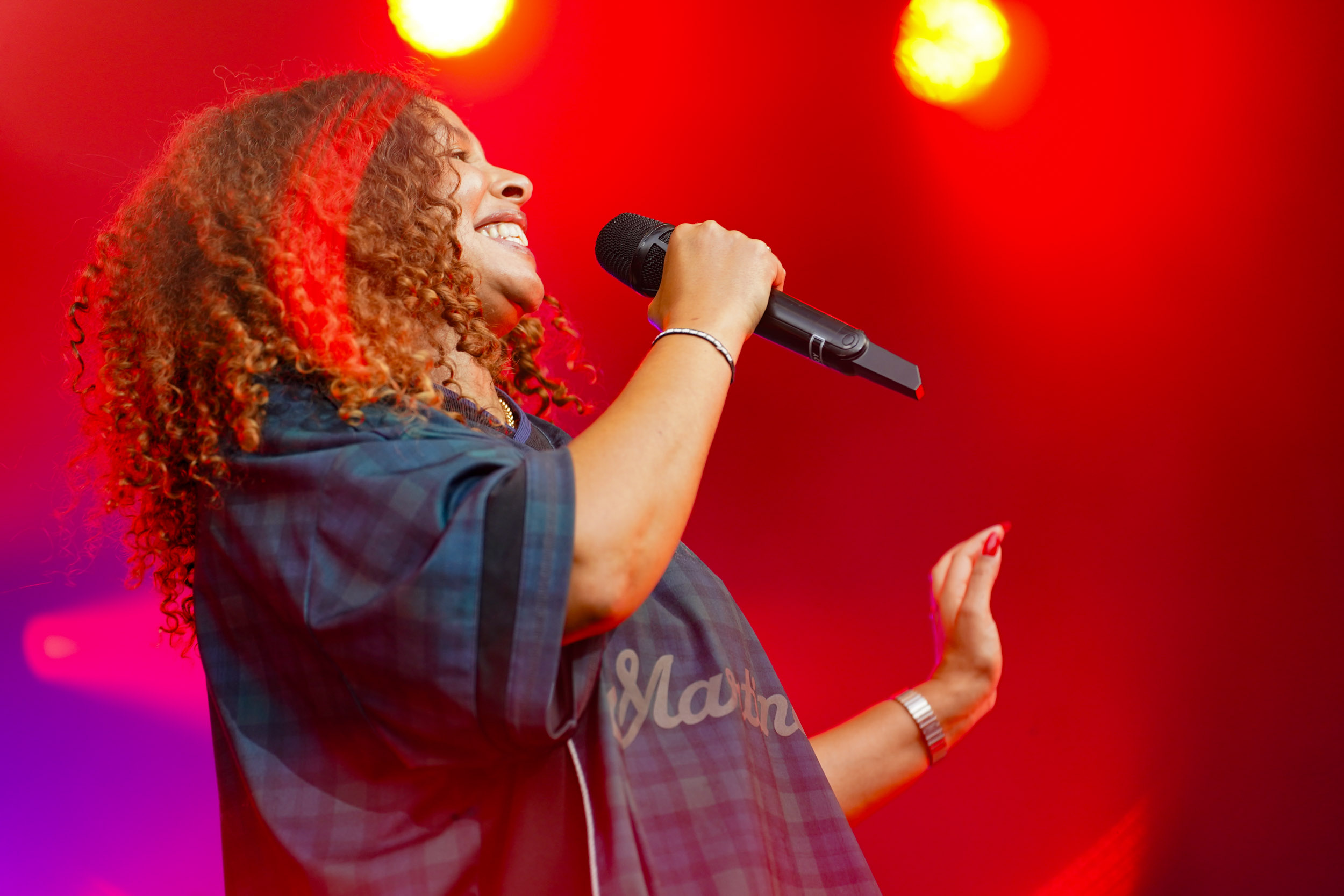 Joy Denalane c Lisa Hemp 14