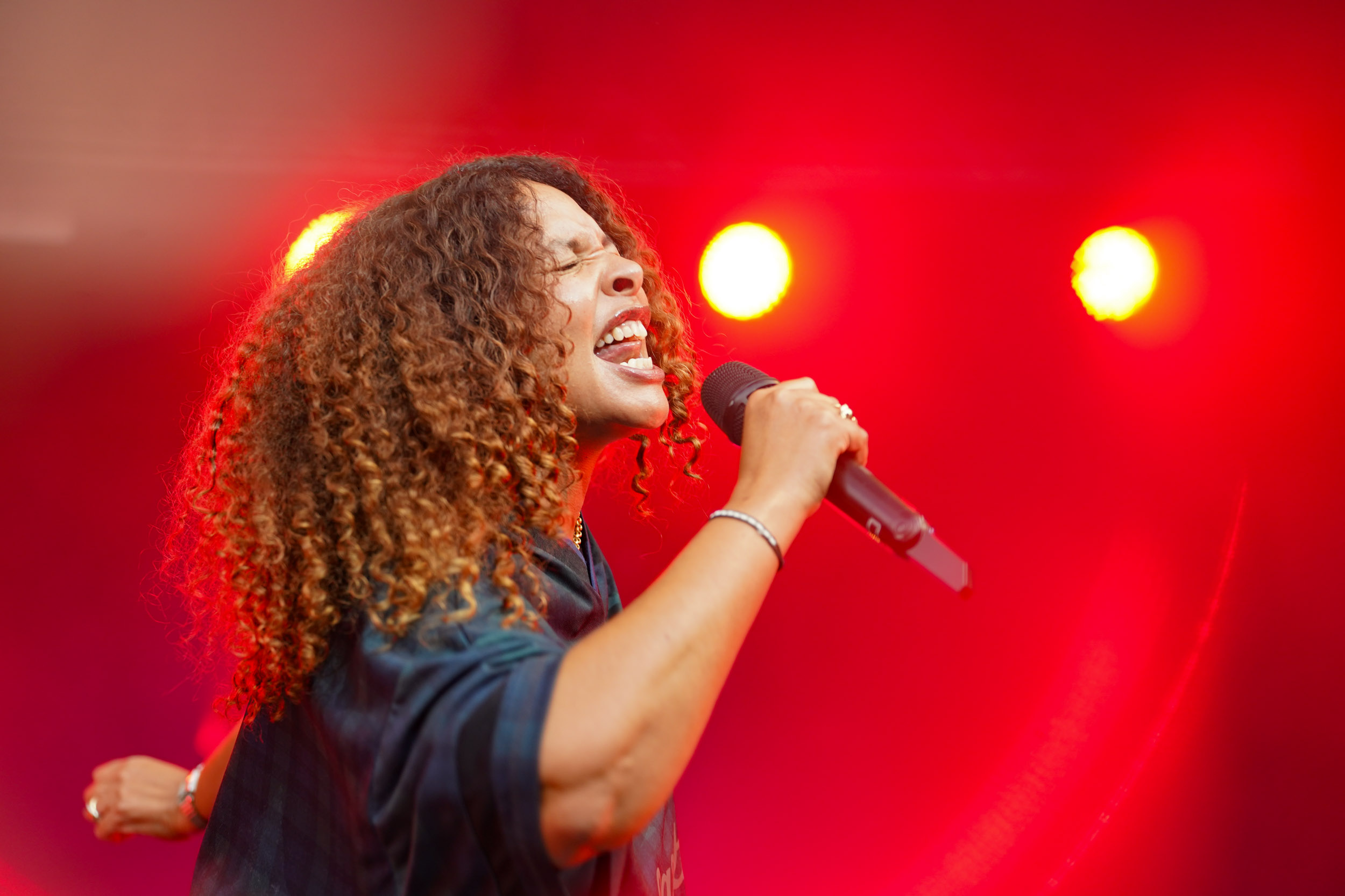 Joy Denalane c Lisa Hemp 15