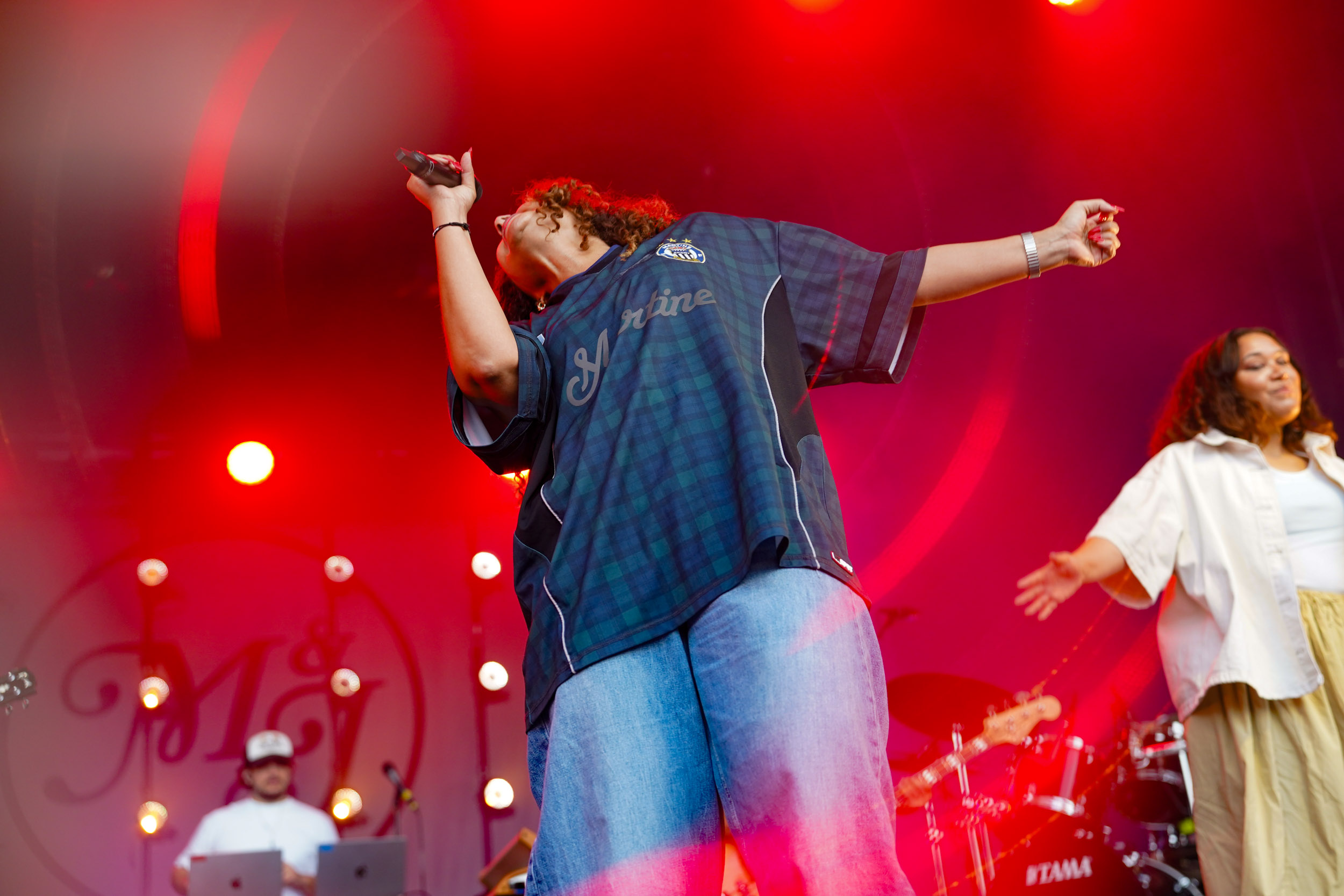 Joy Denalane c Lisa Hemp 16