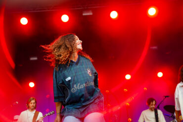 Joy Denalane c Lisa Hemp 17