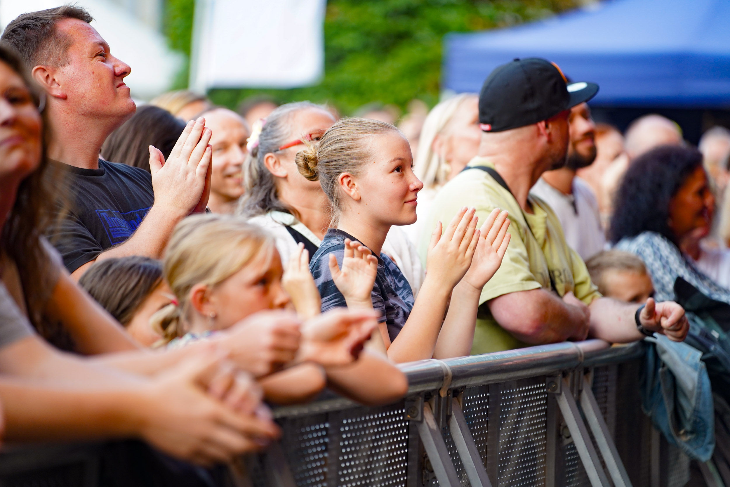 Joy Denalane c Lisa Hemp 21