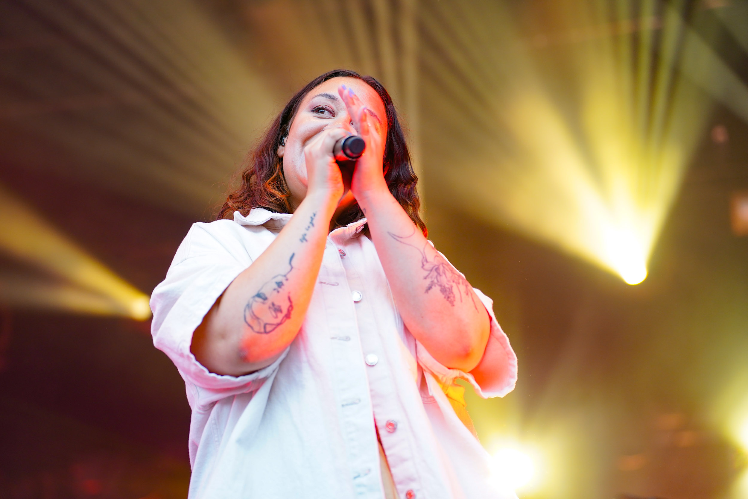 Joy Denalane c Lisa Hemp 23