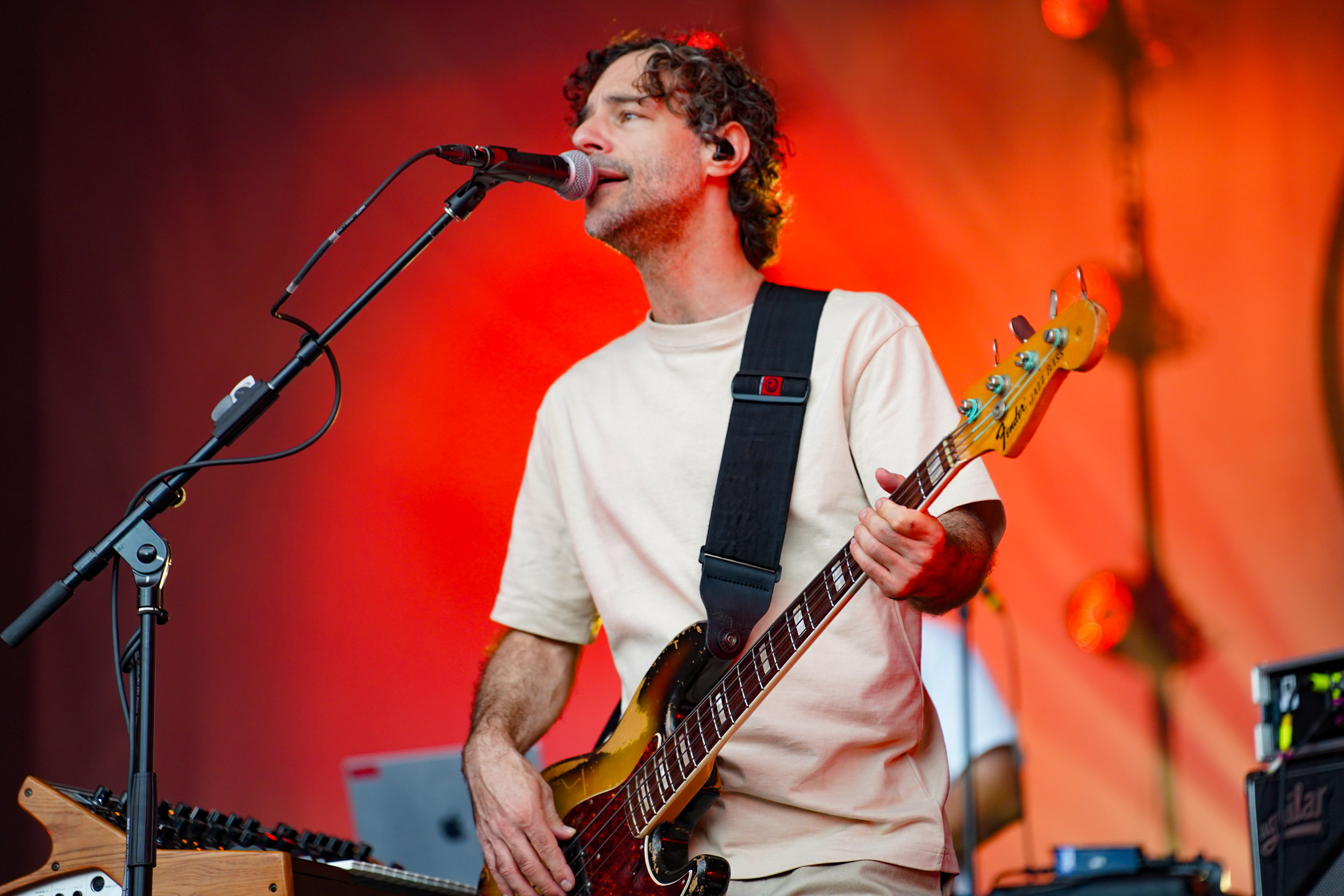 Joy Denalane c Lisa Hemp 24