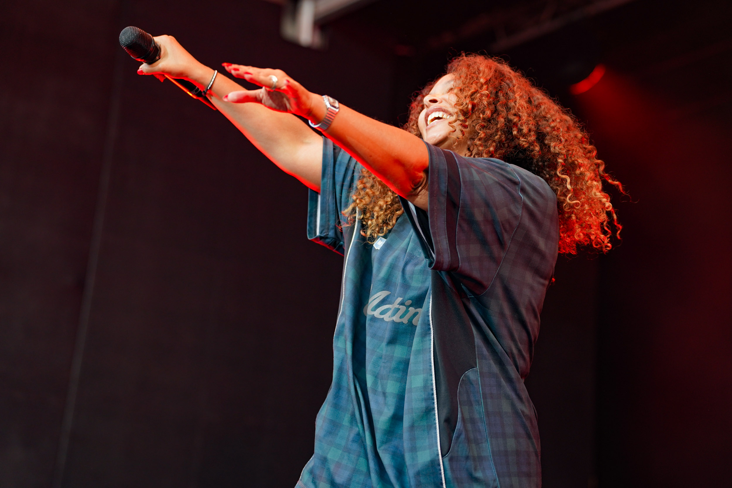 Joy Denalane c Lisa Hemp 25