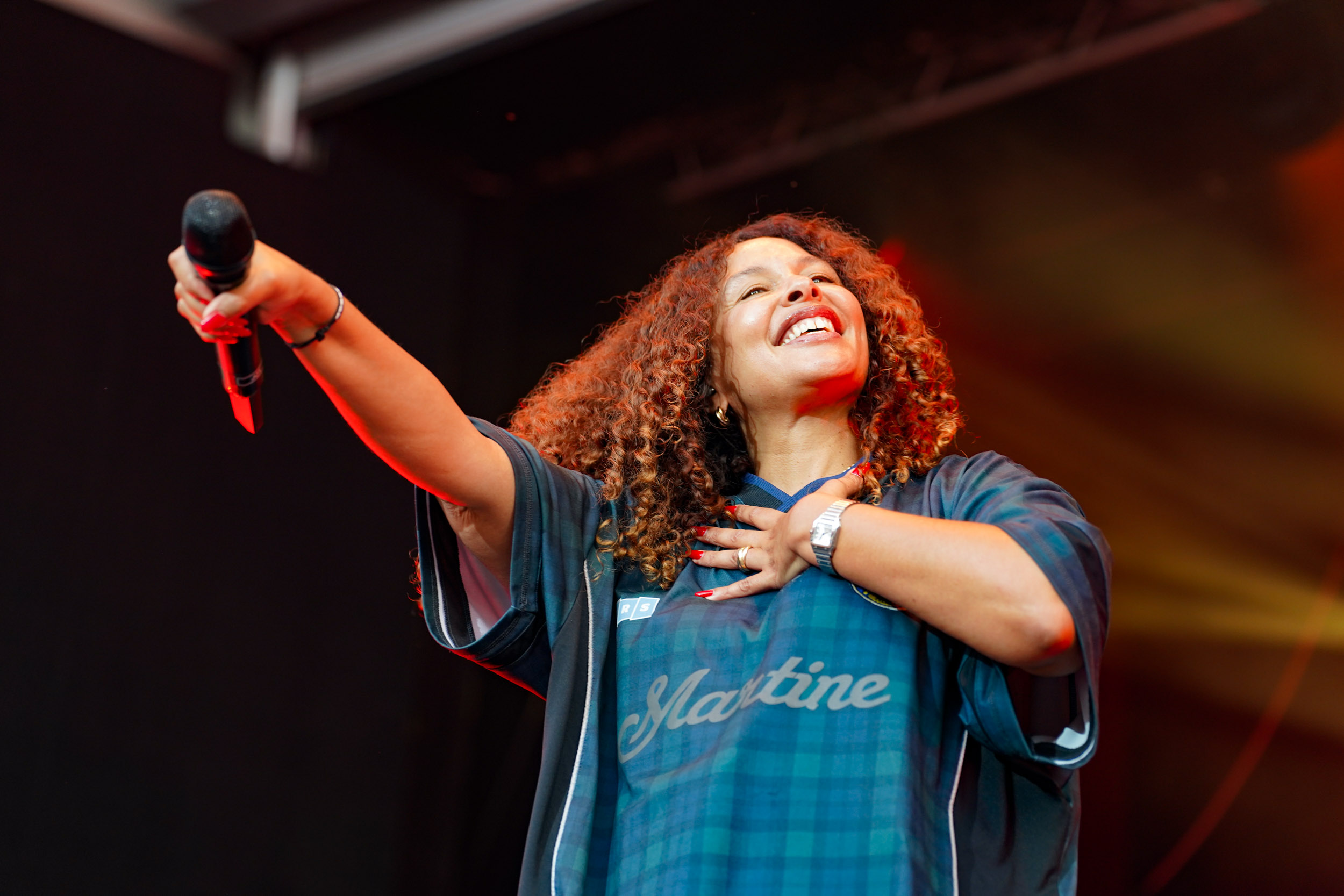 Joy Denalane c Lisa Hemp 26