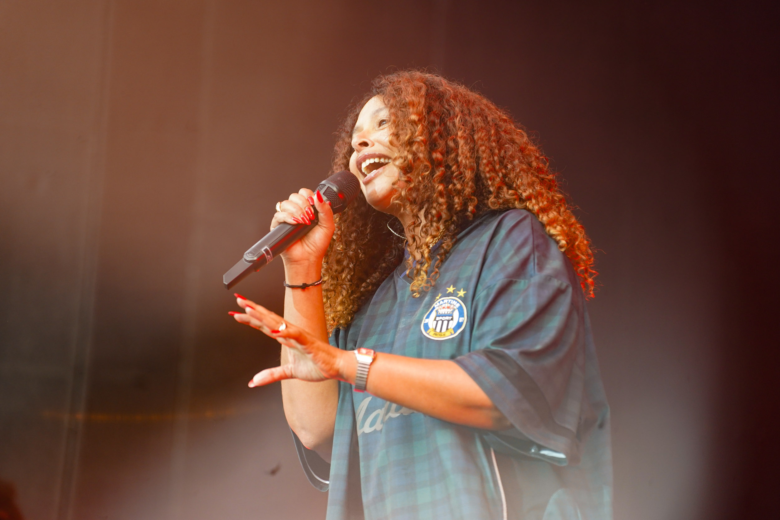 Joy Denalane c Lisa Hemp 28