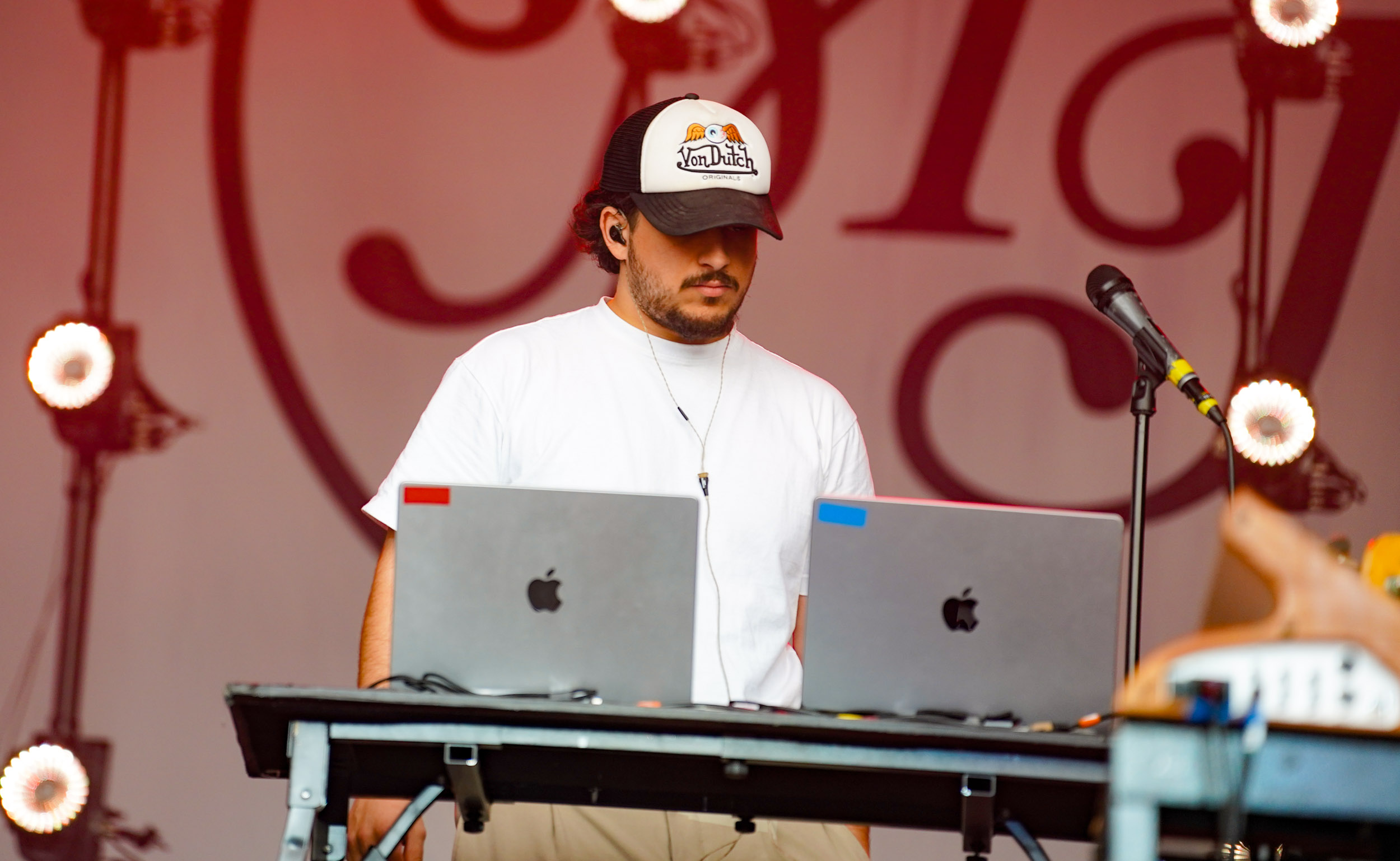 Joy Denalane c Lisa Hemp 30