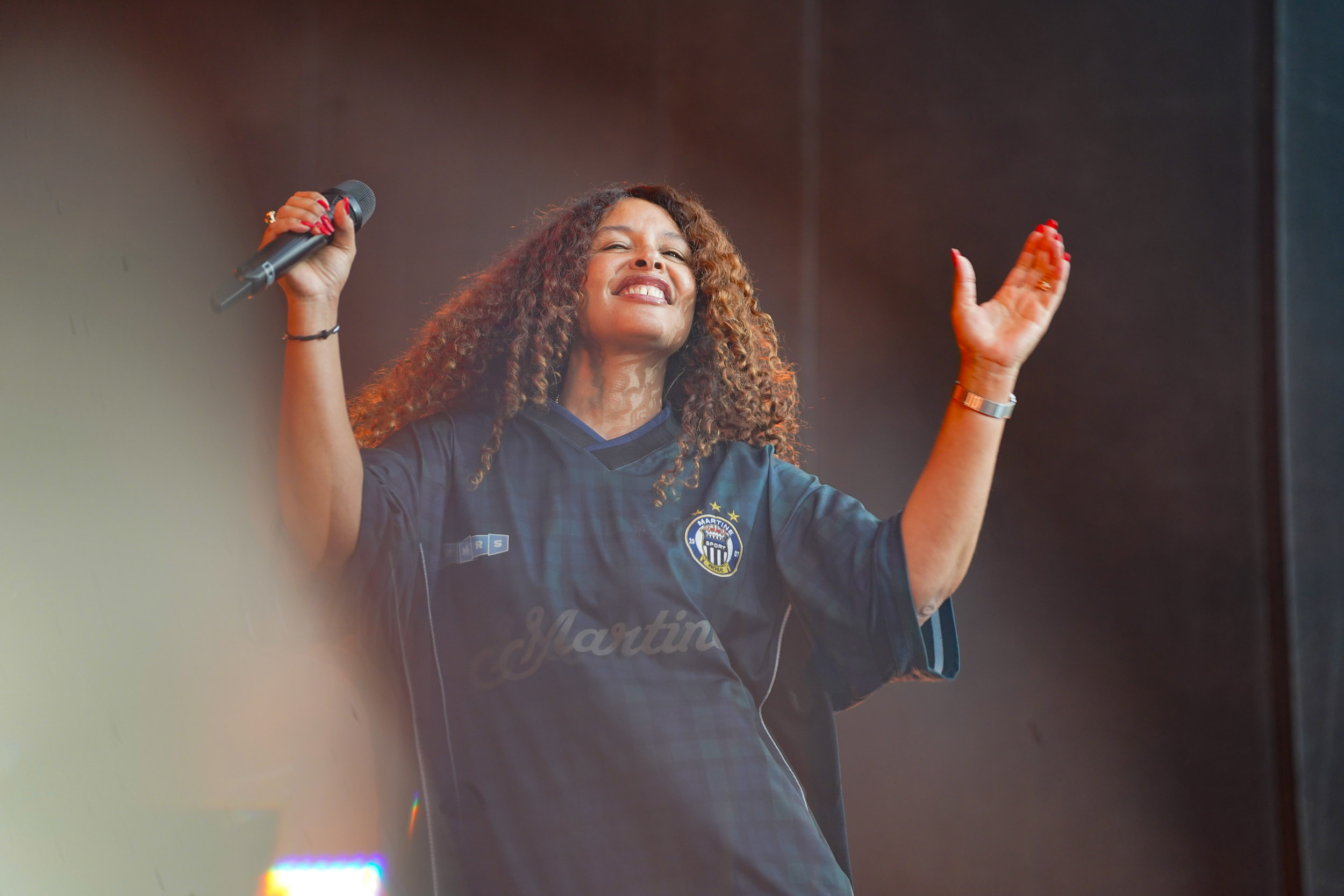 Joy Denalane c Lisa Hemp 4