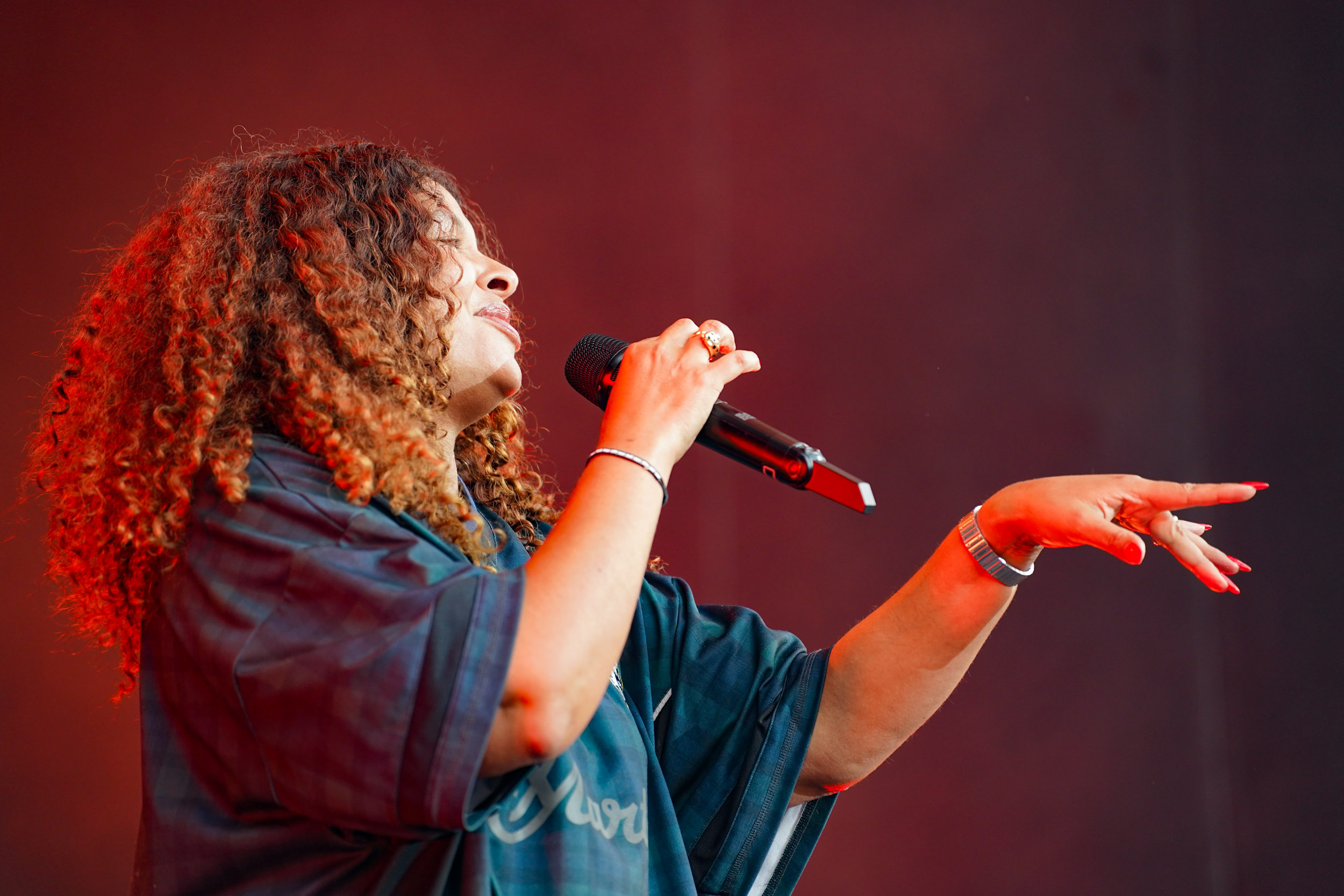 Joy Denalane c Lisa Hemp 5