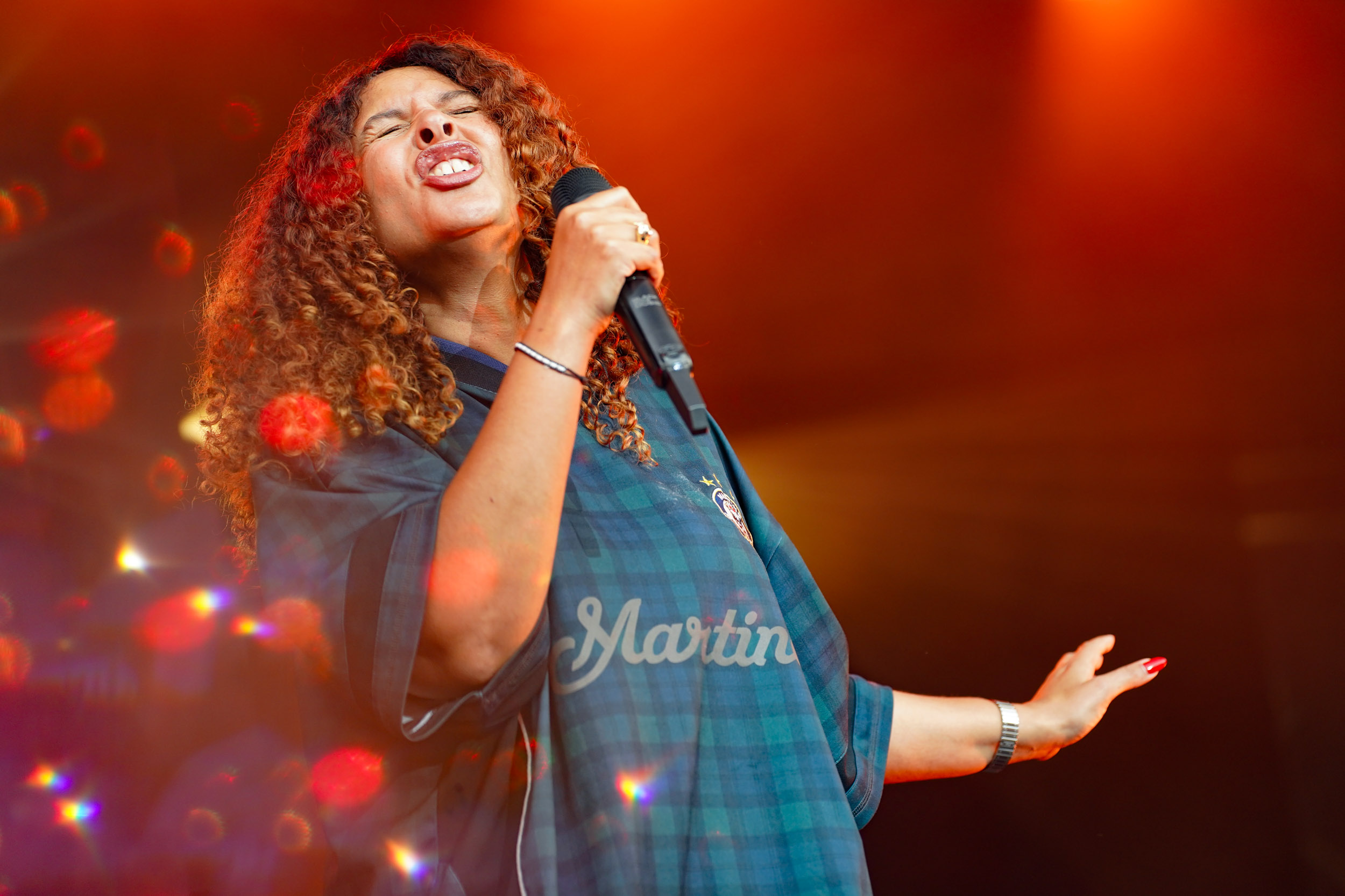 Joy Denalane c Lisa Hemp 7