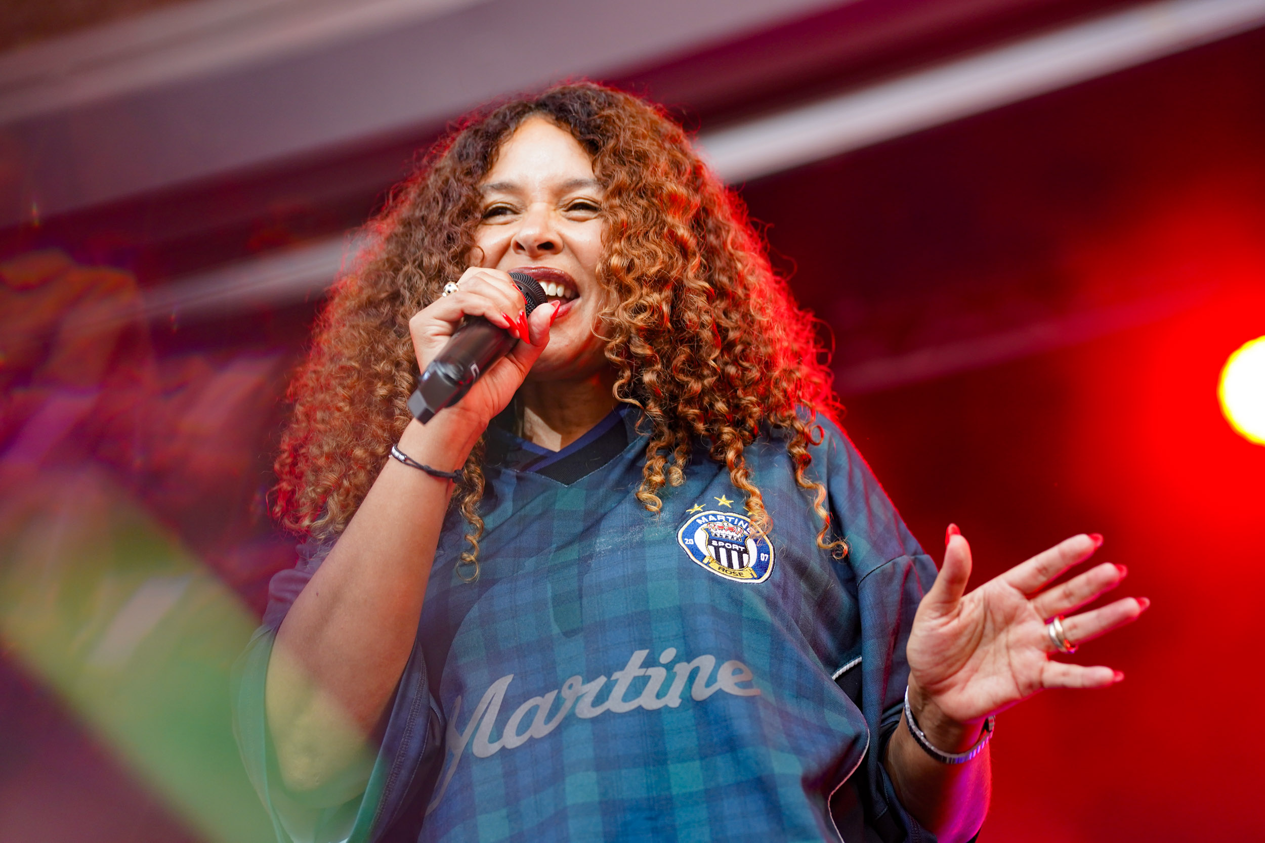 Joy Denalane c Lisa Hemp 9