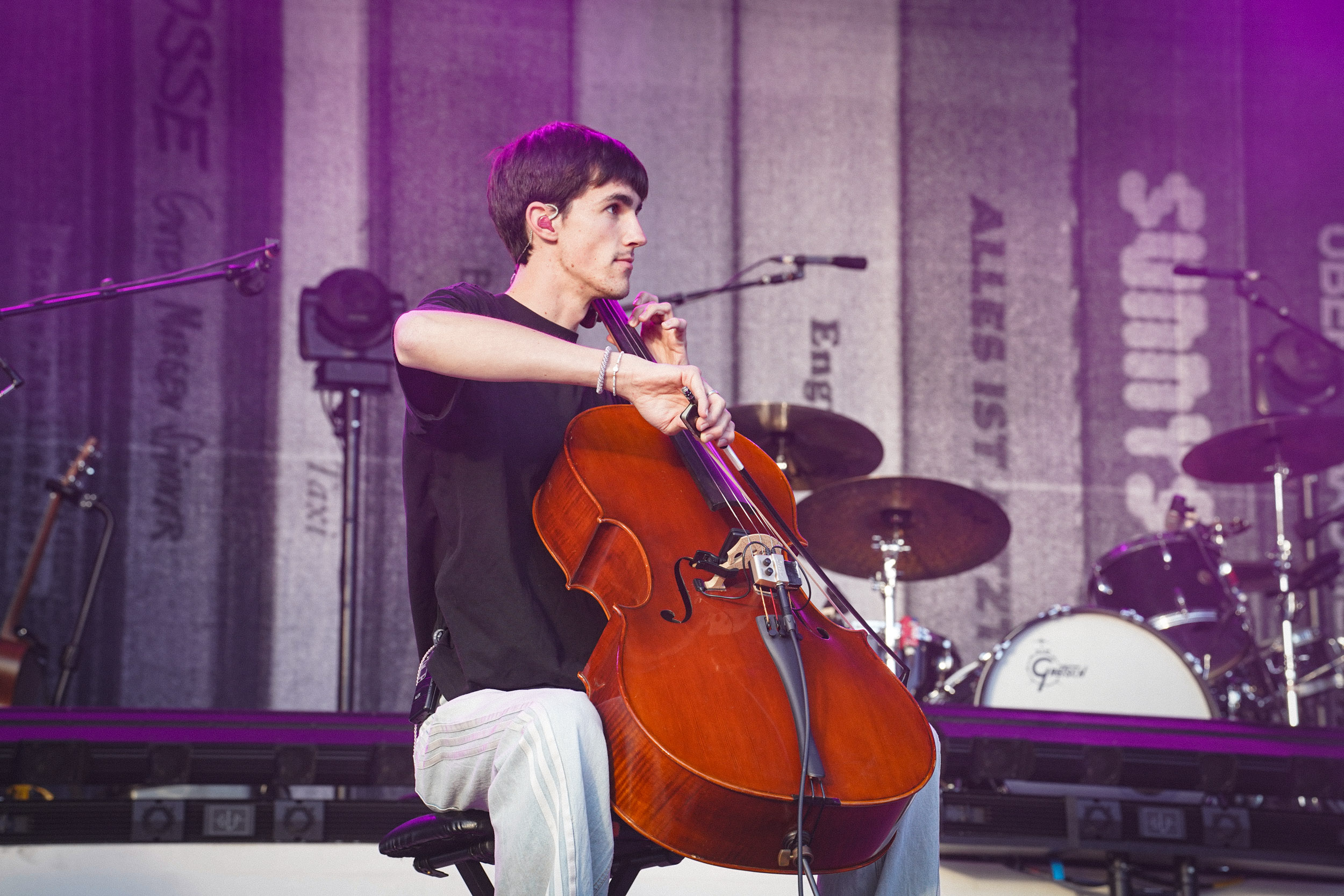 Maia 31.08.2025 Petersberg Erfurtc Lisa Hemp @thoughtfulnessinconcert 10