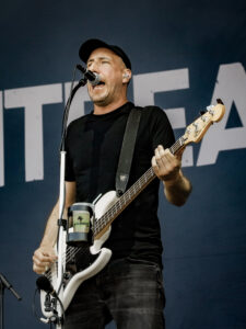 Montreal at OlgasRock 2025 cErik Hennemann 2