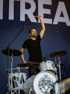 Montreal at OlgasRock 2025 cErik Hennemann 3