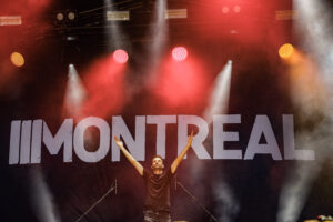 Montreal at OlgasRock 2025 cErik Hennemann